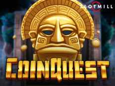 Canlı casino bonus8